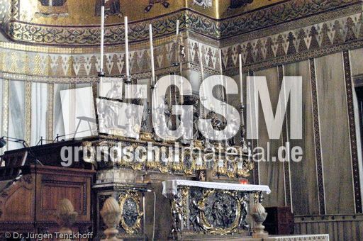 Sizilien (114 von 565).jpg